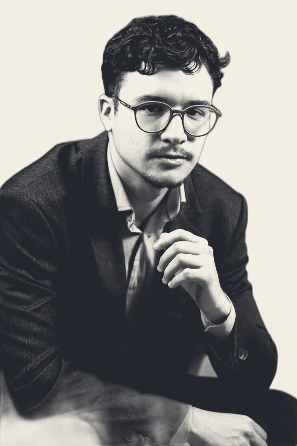 Christian Santana